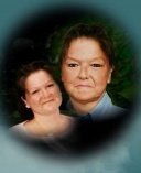 Demers, Sandy