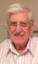Beaulieu, Paul-Henri