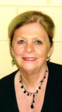 Juneau, Diane