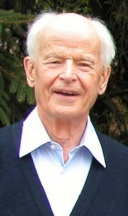 Gagné, François
