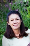 Ménard, Lise