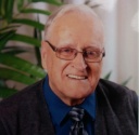 Beaudoin, Marcel
