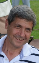 Roy, Jean-Noël