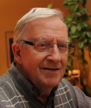 Bergeron, Jean-Charles