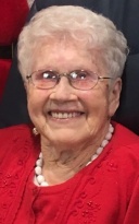 Aubert, Annette