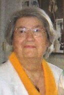 Robitaille, Yolande