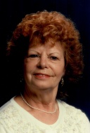 Dorion, Jeanne