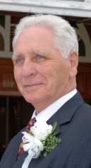 Bélanger, Marc