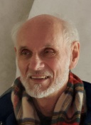 Castonguay, Guy