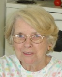 Lemay Garneau, Aline