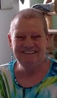 Langlois, Lise