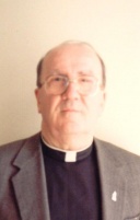 Père Beaudet, Alexandre