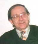 Poirier, Jean