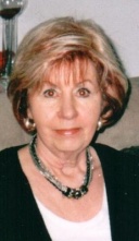 Lamontagne, Simone