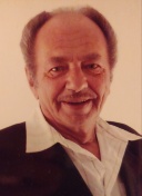 Pelletier, Emile