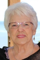 Pilotte, Yolande