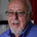 Rheault, Denis
