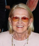 Lauzier, Pierrette
