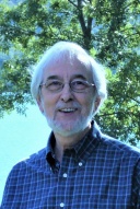 Gravel, Jean-Claude