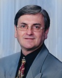 Veilleux, Jean-Pierre