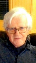 Paquet, Maurice