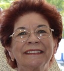Parent, Louise