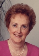 Bernier Caron, Denise