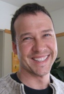 Matteau, Yan