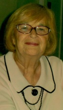 Cantin, Gertrude