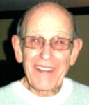 Bérubé, Raymond