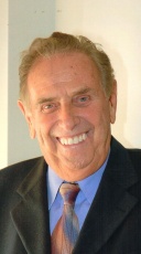 Armstrong, Jean Guy