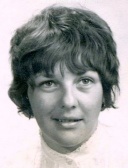 Raymond, Ginette