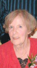 Bois, Jacqueline