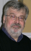 Fiset, Jacques