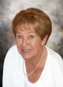 Lapointe (Picher), Denise