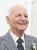 Beaumont, Léo