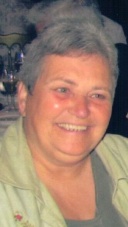 Rouleau, Yolande