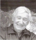 Lehoux, Louis-Marie