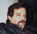 Meunier, Aurel