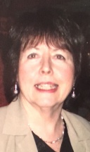 Royer, Huguette