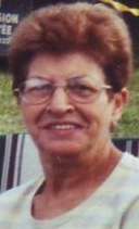 Bélanger-Doyon, Aldina