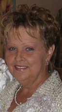 Aubé-Poliquin, Olivette