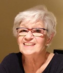Matte, Micheline