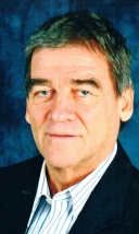 Carrier, Marc-André