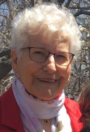 Charest, Denise
