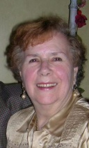 Bhérer Morin, Blanche