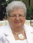 Vallières Hawey, Carmelle