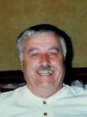 Harel, Yves