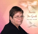 McGrath, Thérèse