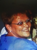 Fortin, Louise